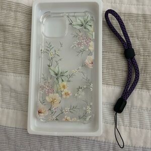 I Phone 14 phone case